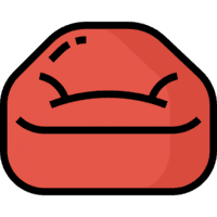 bean-bag (1)