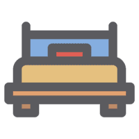 bed (1)