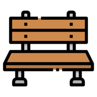 bench (1)