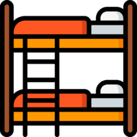 bunk-bed (1)