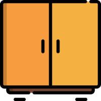 cabinet (1)