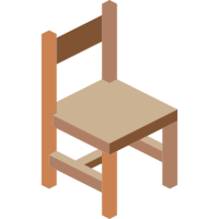 chair (1) (1)