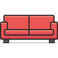 couch (1)