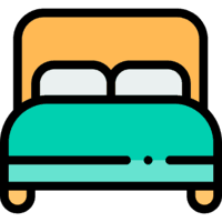 double-bed (1)