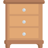 drawer (1)