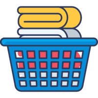 laundry-basket (1)