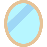 mirror (1)