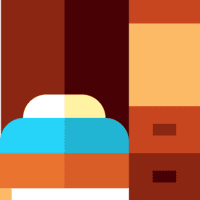 murphy-bed (1)