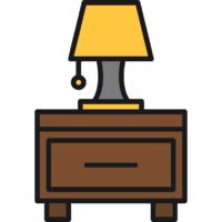 nightstand (1)