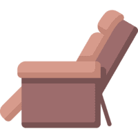 recliner (1)