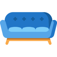 seater-sofa (1) (1)