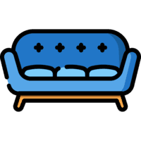 seater-sofa (1)