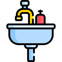 sink (1)