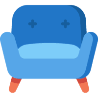 sofa (1)