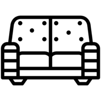 sofa (2)
