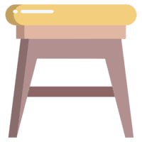 stool (1)